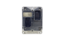 Ohjausyksikkö 90532610 RZ 0261204475 Opel GM 54308
