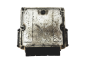 Ohjausyksikkö 0281001999 7700104407 7700114854 Renault Bosch 28035