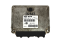 Ohjausyksikkö 036906014P IAW4CV.VA VW Magneti Marelli