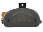 Kierroslukumittari Citroen C2 C3 9652008280 H 01 23204