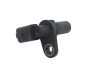 Impulssinanturi 8200260327 S119297001 Siemens VDO Renault