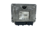 Ohjausyksikkö IAW4AF.M9 55187372 61600.627.05 Fiat Magneti Marelli 49478