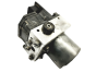 Abs-pumppu Fiat Stilo 51718107 0265222034 Bosch 38611