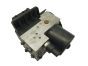 Abs-pumppu ESP Mercedes A W168 A0034314512 0265202412 67173