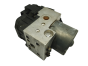 Abs-pumppu Mitsubishi Space Star MR475697 0265216775 0273004489 66262