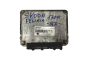 Ohjausyksikkö 047906030B 5WP4248 04 Skoda Siemens 29772