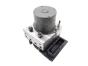 Abs-pumppu Peugeot 407 9662005180 0265950659 0265235273 1037