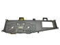 Kierroslukumittari Renault Vel Satis 8200263368 A 46056
