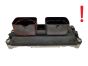 Ohjausyksikkö IAW59F.M7 46820324 61600.507.06 Fiat Magneti Marelli 16826