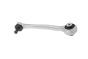 Tukivarsi Etu Oikea 8W0407506C B10847 Audi A4 Borsehung