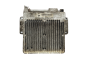 Ohjausyksikkö 7700110399 21650515-7 Renault Sagem 25958