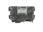 Ohjausyksikkö IAW16FM.EC 46555914 61602.095.03 Fiat Magneti Marelli 48510