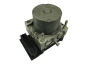 Abs-pumppu Nissan Micra K12 47660AX600 0265800320 0265231341 66172