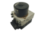 Abs-pumppu Peugeot 206 9632539480 10.0948-1108.3 Ate 64734