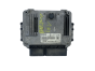 Ohjausyksikkö 51831927 0281014455 Fiat Bosch 47619