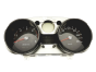 Kierroslukumittari Nissan Qashqai JD15A