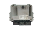 Ohjausyksikkö 0281032351 ET71-12A650-SC Ford VW Bosch