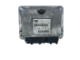 Ohjausyksikkö IAW4AF.M9 55187372 61600.627.05 Fiat Magneti Marelli 48759
