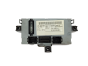 Mukavuustoimintojen Ohjausyksikkö Fiat 46817786 AI-000083 Delphi 18495