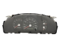 Kierroslukumittari Kia Sorento 94003-3E086 11000-807310K