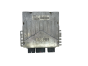 Ohjausyksikkö 5WS40023D-T 9644803380 9644302380 PSA SIEMENS 60323
