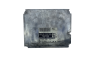 Ohjausyksikkö 89666-12010 175300-3531 7A-FE Toyota Denso