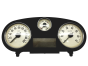 Kierroslukumittari Lancia Ypsilon 51709391 110080211006 29895