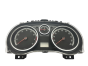 Nopeusmittari Opel Corsa D P0013373005 55283