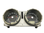 Kierroslukumittari VW Polo 6N2 6N0920804E 0263627004 43432
