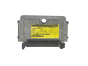 Ohjausyksikkö 0261204939 9633184780 26FM0534 PSA Bosch 57350