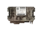 Ohjausyksikkö IAW16F.EB 7795574 Fiat Magneti MarellI 25174