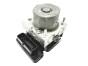 Abs-pumppu Opel Adam 39002551 0265255179 Bosch 46238