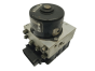 Abs-pumppu Peugeot 206 9632539480 10.0948-1108.3 Ate 61782