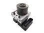 Abs-pumppu Ford Mazda 3M51-2M110-CA 10.0970-0108.3 ATE 1849