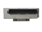 Radio-CD-soitin Radio Volvo 31266762 1CD17A 34W635E