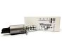 Jakoventtiili Alkuperäinen Citroen Peugeot 1.6VTI 1628924280
