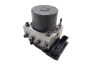 Abs-pumppu PSA C4 307 9649988280 0265800395 0265231486 2783