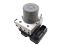 Abs-pumppu Renault Clio 5 476601867R 0265956794 Bosch 1061