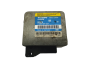Ohjausyksikön moduuli 9130528 0285001047 Volvo Bosch