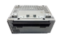 Radio-CD-soitin Ford Fiesta E1BT-18C815-GE AHU 1088