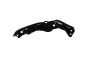 Valaisimen Kiinnike Oikea 6F0806930 88061331502 Seat Ibiza Vika