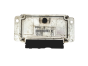 Ohjausyksikkö Toyota 89661-0H023 0261208702 Bosch 29805