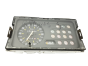 Nopeusmittari Renault Rapid Express 7700808738 44843