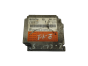 Ohjausyksikön moduuli AirBag 0285001441 0023202926 60 Mercedes