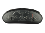 Nopeusmittari BMW 3 E46 6211 6906884 0263606265 57232