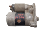 Käynnistin Renault 7711134533 M002T13281 1.4 1.6 Mitsubishi