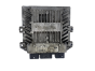 Ohjausyksikkö 3S61-12A650-LC 5WS40140E-T 5AYC Ford Siemens 51102