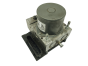 Abs-pumppu Fiat Idea Lancia Musa 51793305 0265950511 67534