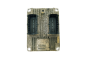 Ohjausyksikkö 51798644 IAW5SF.M9 Lancia Magneti Marelli 33479