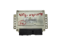 Ohjausyksikkö 55189028 0281011505 18643DAA Fiat Bosch 17645